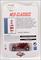 Blister Pack